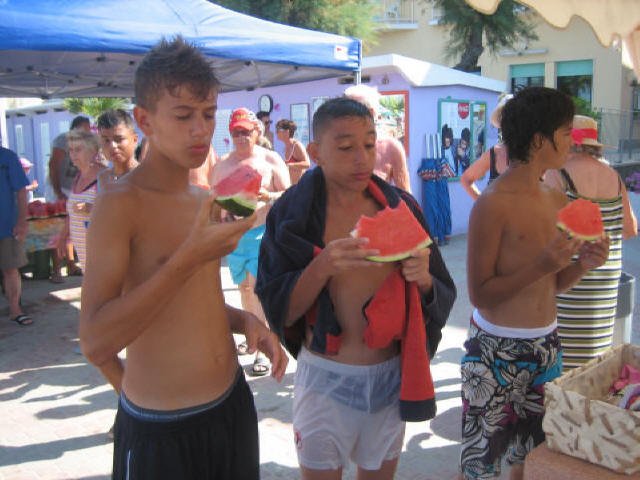 2011 031
